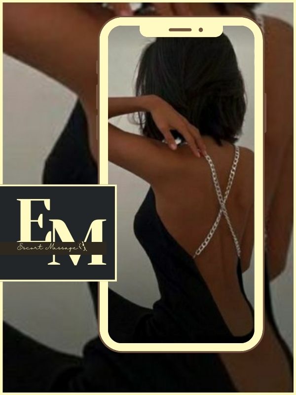 Turn your vacation into an unforgettable adventure with our exclusive erotic massage services for successful men - Incredible escort massaGe high class https://escorts-massage.com/