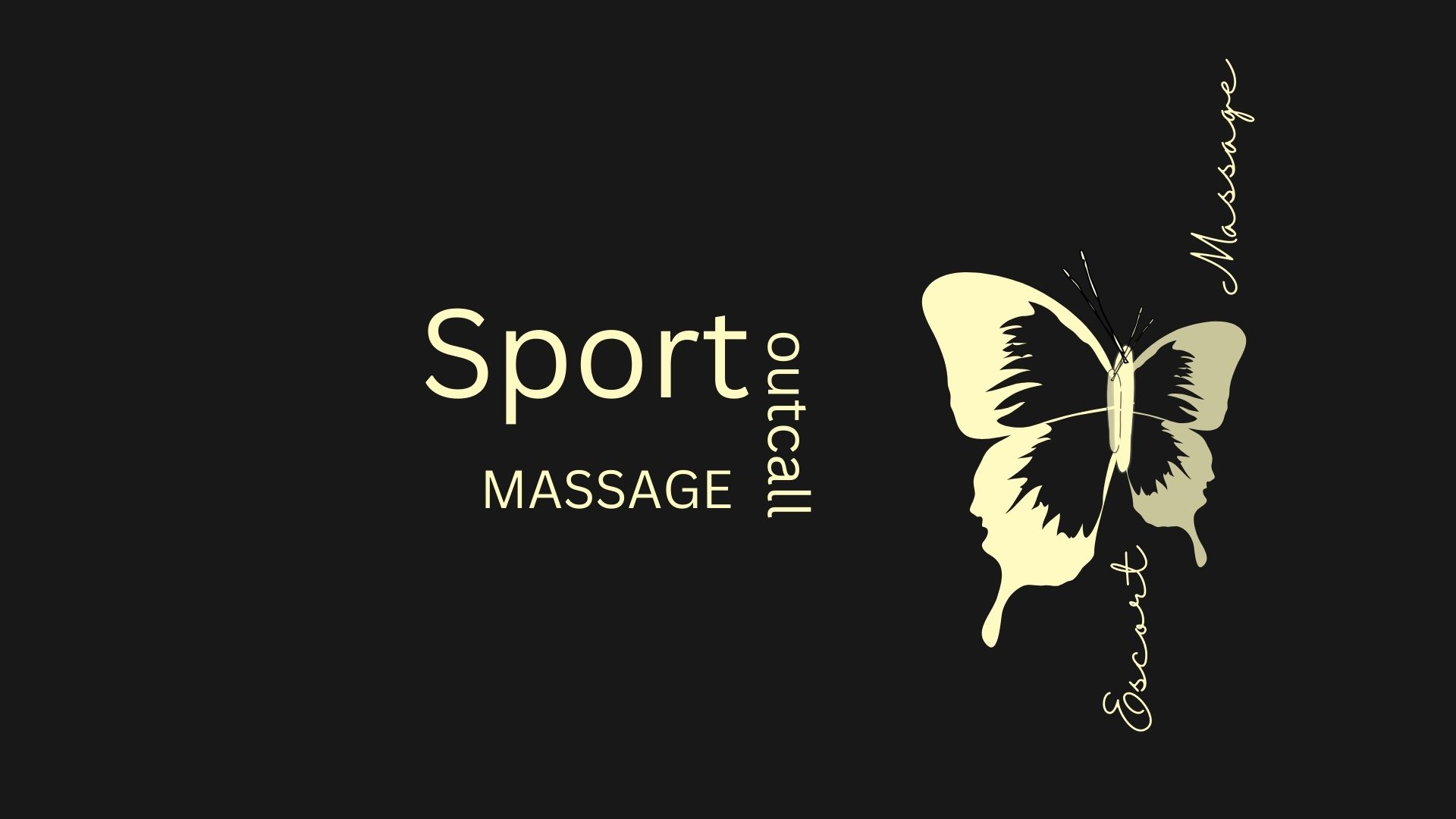 Comfort and efficiency: Professional sports massage at your home: call a massage therapist to your home or hotel room! https://escorts-massage.com/2023/12/04/sports-massage/