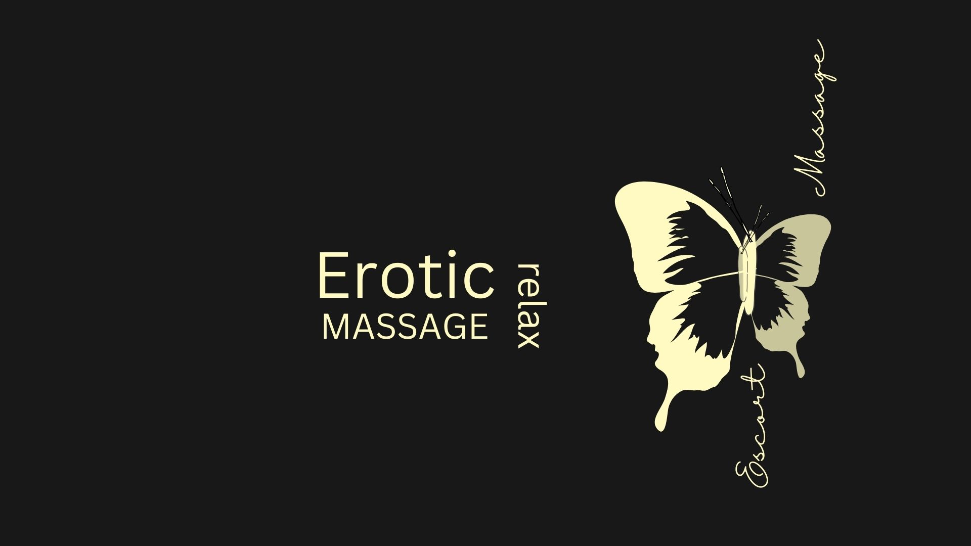 Experience the magic of a relaxing massage at home or in your hotel room! https://escorts-massage.com/2023/12/03/relaxation-massage/