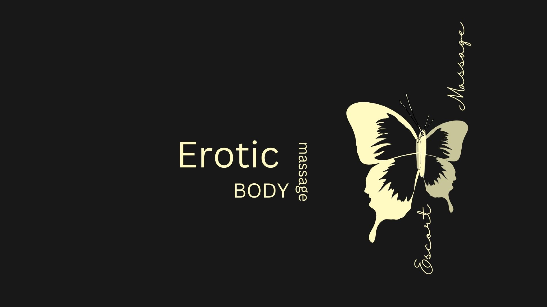 Tenderness and Passion in One Body Massage: Discover the World of Erotic Body Massage with Us! https://escorts-massage.com/2024/02/15/erotic-body-massage-escort-massage/
