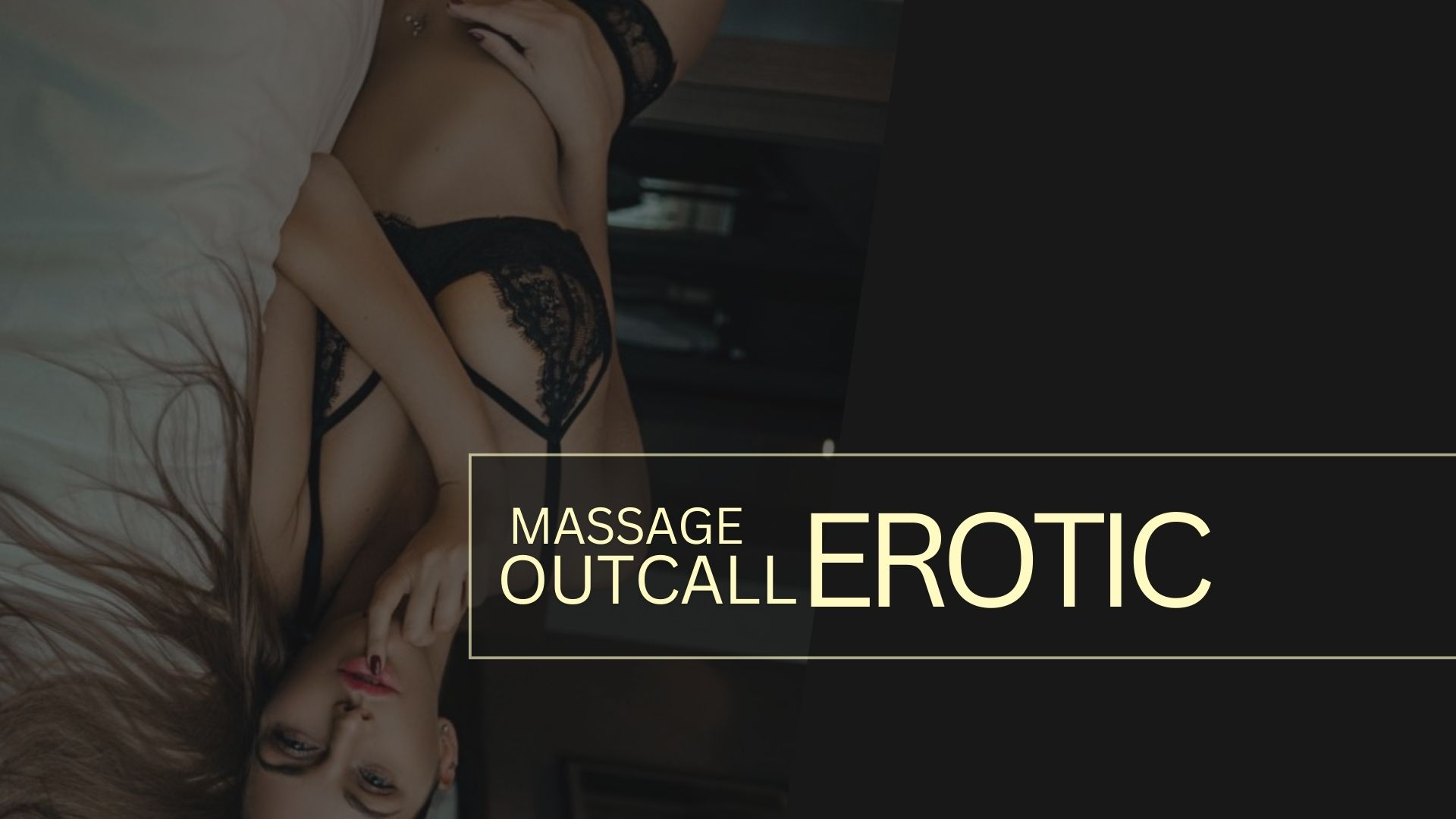 Exclusive erotic massage on location - your path to relaxation and pleasure: https://escorts-massage.com/2023/12/03/erotic-massage/