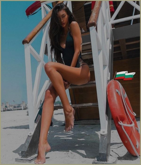 Do you want to experience an unforgettable experience with a sensual brunette from Varna? Leave a request right now! Escort massage in Varna: https://escorts-massage.com/2023/12/30/varna/
