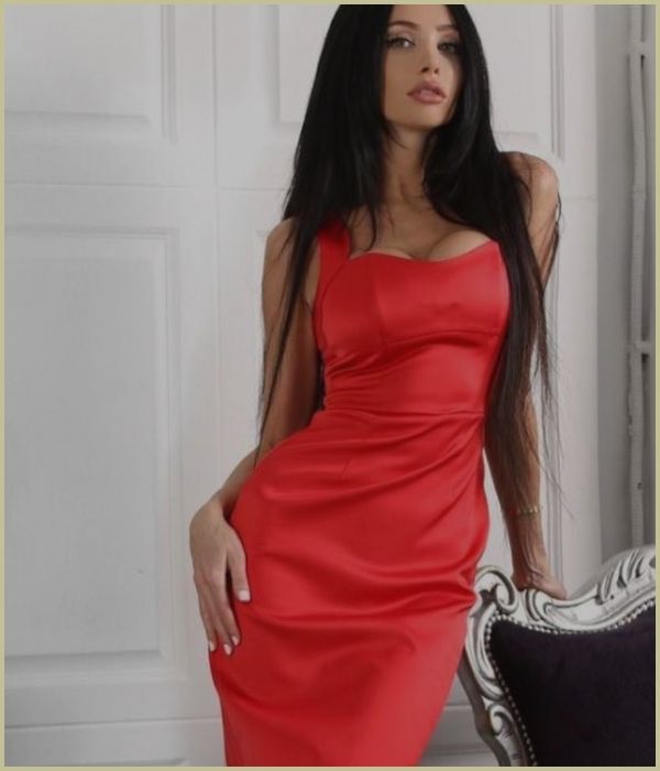 Hello, darlings! My name is Irena, and I am an independent elite companion from the charming city of Odessa, Ukraine. https://escorts-massage.com/