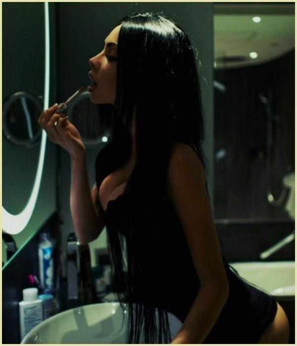 If you are in search of VIP escort in Odessa, look no further! https://escorts-massage.com/